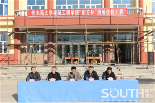 ̫������tyc4633